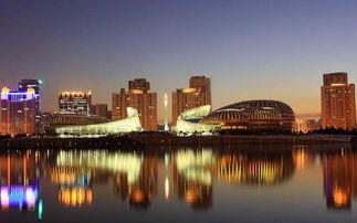 大學生創(chuàng)新創(chuàng)業(yè)環(huán)保項目,關(guān)于環(huán)保的創(chuàng)新創(chuàng)業(yè)點子,環(huán)保創(chuàng)新創(chuàng)業(yè)大賽作品