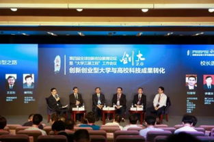 創(chuàng)新與創(chuàng)業(yè)教育,創(chuàng)新創(chuàng)業(yè)教育心得體會,大學(xué)生創(chuàng)新創(chuàng)業(yè)教育