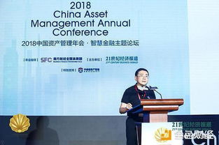 楊濤從科技創(chuàng)新到科技創(chuàng)業(yè)