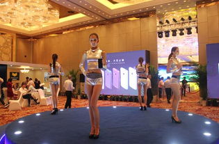 創(chuàng)新創(chuàng)業(yè)高峰論壇稿件