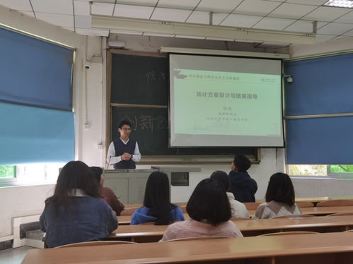 對創(chuàng)新創(chuàng)業(yè)的認(rèn)識論文