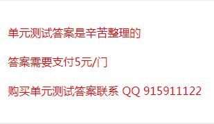 成功者,例子,創(chuàng)新,創(chuàng)業(yè)