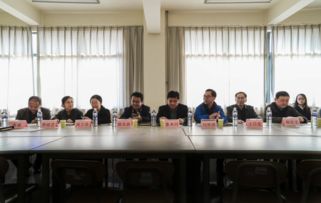 河北工程大學(xué)創(chuàng)新創(chuàng)業(yè)訓(xùn)練項目智能管理系統(tǒng),河北工程大學(xué)創(chuàng)新創(chuàng)業(yè)指導(dǎo)中心,河北工程大學(xué)創(chuàng)新創(chuàng)業(yè)中心