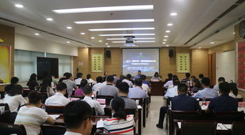 安徽創(chuàng)業(yè)創(chuàng)新評選