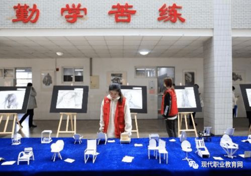 創(chuàng)新創(chuàng)業(yè)與職業(yè)發(fā)展,創(chuàng)新創(chuàng)業(yè)與職業(yè)發(fā)展規(guī)劃,創(chuàng)新創(chuàng)業(yè)與大學生職業(yè)發(fā)展的關系