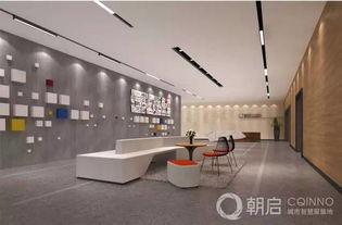 創(chuàng)新創(chuàng)業(yè)空間設(shè)計圖,創(chuàng)新創(chuàng)業(yè)logo設(shè)計,創(chuàng)新創(chuàng)業(yè)設(shè)計產(chǎn)品