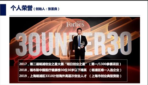 創(chuàng)新創(chuàng)業(yè)的點子,大學(xué)生創(chuàng)新創(chuàng)業(yè)點子,創(chuàng)新創(chuàng)業(yè)的想法或點子