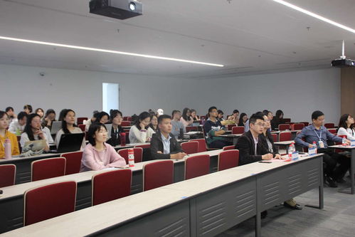 大連外國(guó)語(yǔ)大學(xué)創(chuàng)新創(chuàng)業(yè)學(xué)院,四川外國(guó)語(yǔ)大學(xué)創(chuàng)新創(chuàng)業(yè)學(xué)分,四川外國(guó)語(yǔ)大學(xué)創(chuàng)新創(chuàng)業(yè)