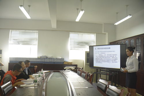 大學(xué)生創(chuàng)新創(chuàng)業(yè)實(shí)踐報告3000字,大學(xué)生創(chuàng)新創(chuàng)業(yè)實(shí)踐報告2000字,創(chuàng)課大學(xué)生創(chuàng)新創(chuàng)業(yè)實(shí)踐答案