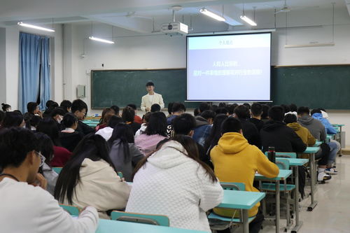 如何學好大學生創(chuàng)新創(chuàng)業(yè)基礎這門課程,如何學好創(chuàng)新創(chuàng)業(yè)課,如何學好大學生創(chuàng)新創(chuàng)業(yè)基礎