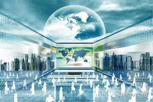 談?wù)勀銓?chuàng)新創(chuàng)業(yè)大賽的看法