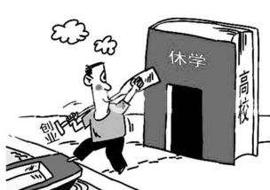 感想,創(chuàng)新,創(chuàng)業(yè),大學生