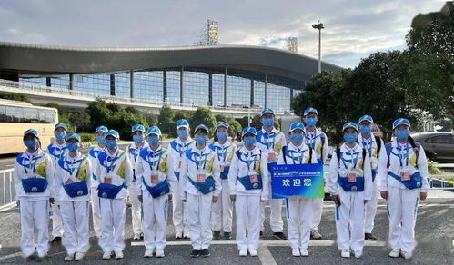 創(chuàng)新創(chuàng)業(yè)大賽優(yōu)秀作品,創(chuàng)新創(chuàng)業(yè)大賽官網(wǎng),ican創(chuàng)新創(chuàng)業(yè)大賽