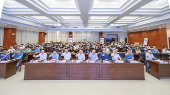 上海理工大學(xué)創(chuàng)業(yè)創(chuàng)新