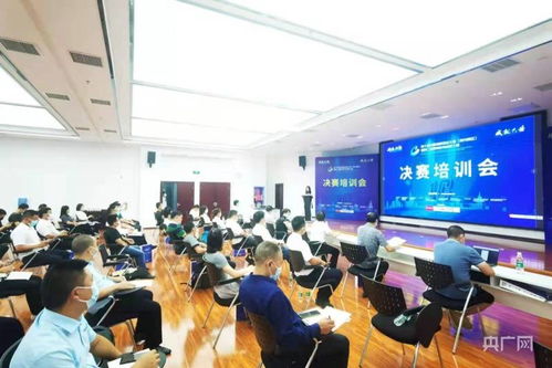 創(chuàng)新創(chuàng)業(yè)大賽頒獎單位,大學生創(chuàng)新創(chuàng)業(yè)大賽頒獎單位,大學生創(chuàng)新創(chuàng)業(yè)大賽舉辦單位