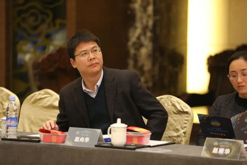 眾創(chuàng)杯創(chuàng)新創(chuàng)業(yè)大賽,i創(chuàng)杯互聯(lián)網(wǎng)創(chuàng)新創(chuàng)業(yè)大賽,國創(chuàng)杯創(chuàng)新創(chuàng)業(yè)大賽