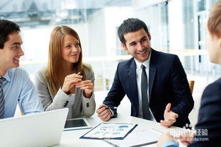 關于創(chuàng)業(yè)創(chuàng)新學生應該怎么做