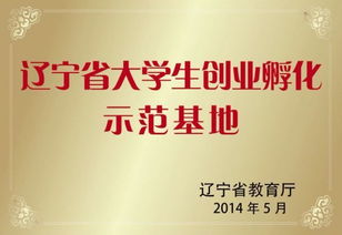 寒假,實踐,創(chuàng)新,創(chuàng)業(yè)