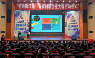 如何創(chuàng)新創(chuàng)業(yè)200字,身邊的創(chuàng)新創(chuàng)業(yè)實(shí)例,大學(xué)生創(chuàng)新創(chuàng)業(yè)的實(shí)例