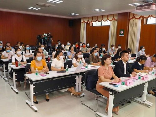 女性創(chuàng)業(yè)創(chuàng)新大賽培訓(xùn)班簡(jiǎn)訊