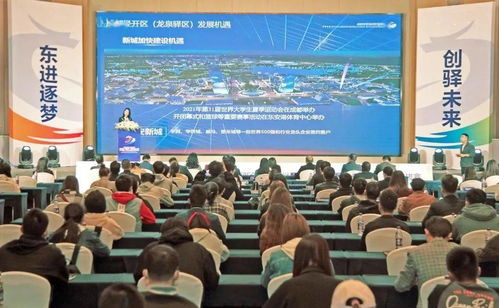 大賽,創(chuàng)新,創(chuàng)業(yè),經(jīng)開區(qū)