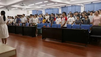 大學(xué)生創(chuàng)新創(chuàng)業(yè)中知識產(chǎn)權(quán)的保護(hù)和運(yùn)用