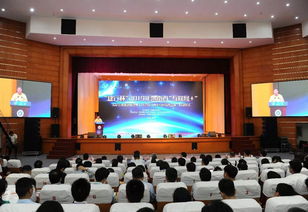 創(chuàng)新創(chuàng)業(yè)實(shí)踐心得體會(huì),創(chuàng)新創(chuàng)業(yè)理論研究與實(shí)踐,創(chuàng)新創(chuàng)業(yè)實(shí)踐學(xué)分