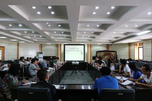 揚(yáng)州大學(xué)創(chuàng)新創(chuàng)業(yè)學(xué)院,寧夏大學(xué)創(chuàng)新創(chuàng)業(yè)學(xué)院,武漢科技大學(xué)創(chuàng)新創(chuàng)業(yè)學(xué)院