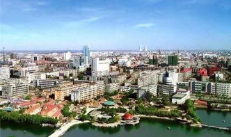 廊坊市,暫行辦法,高層次,引進