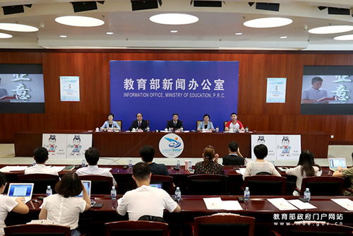 大學(xué)生創(chuàng)新創(chuàng)業(yè)大賽沒有指導(dǎo)老師