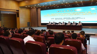 范例,大賽,創(chuàng)新,創(chuàng)業(yè)