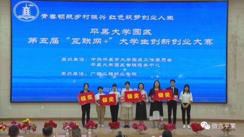 互聯(lián)網(wǎng),大賽,創(chuàng)新,創(chuàng)業(yè)