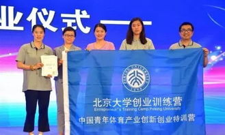 創(chuàng)新創(chuàng)業(yè)ppt,創(chuàng)新創(chuàng)業(yè)學分,創(chuàng)新創(chuàng)業(yè)