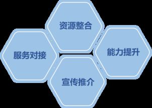 執(zhí)行情況,創(chuàng)業(yè)項目,創(chuàng)新