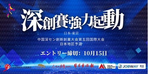 日本,創(chuàng)新,時(shí)間,創(chuàng)業(yè)