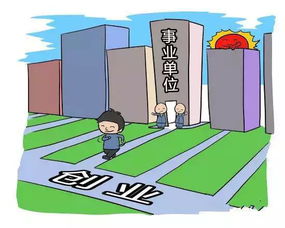 專業(yè)技術人員,申請報告,創(chuàng)新,創(chuàng)業(yè)