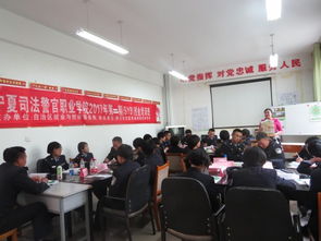 參加創(chuàng)新創(chuàng)業(yè)培訓(xùn)班心得體會(huì),創(chuàng)業(yè)培訓(xùn)班的心得體會(huì),參加創(chuàng)業(yè)培訓(xùn)班的心得體會(huì)