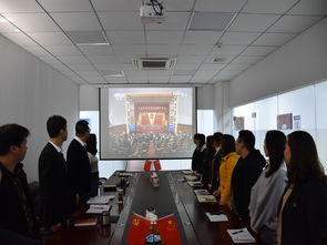 洛陽(yáng)宏科創(chuàng)新創(chuàng)業(yè)