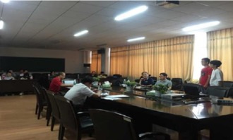 長沙,創(chuàng)新,創(chuàng)業(yè),學院