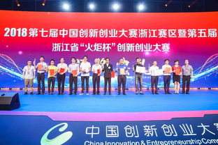 浙江省,獲獎作品,中職,大賽