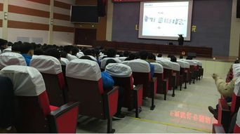 機(jī)電工程學(xué)院創(chuàng)新創(chuàng)業(yè)