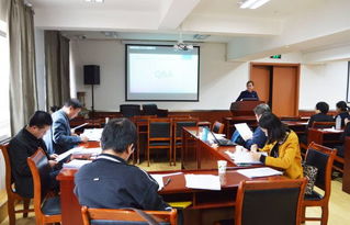 蘭州大學2019國家級創(chuàng)新創(chuàng)業(yè)立項名單