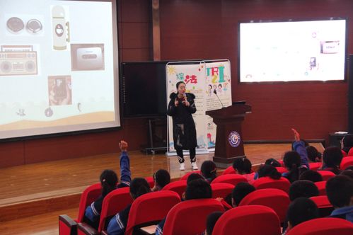 河北工程大學(xué)創(chuàng)新創(chuàng)業(yè)訓(xùn)練