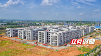 平江縣創(chuàng)新創(chuàng)業(yè)園二期,廈門創(chuàng)新創(chuàng)業(yè)園,合肥創(chuàng)新創(chuàng)業(yè)園