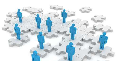 物流管理創(chuàng)新創(chuàng)業(yè)項(xiàng)目,物流管理創(chuàng)新創(chuàng)業(yè)計(jì)劃書,物流管理創(chuàng)新創(chuàng)業(yè)論文