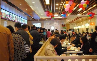 創(chuàng)新創(chuàng)業(yè)餐廳策劃書,創(chuàng)新創(chuàng)業(yè)減脂餐廳,創(chuàng)新創(chuàng)業(yè)餐廳項(xiàng)目計(jì)劃書