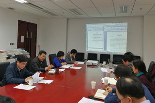 創(chuàng)新創(chuàng)業(yè)秘書部工作開展