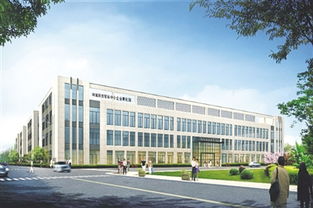 園中園創(chuàng)業(yè)創(chuàng)新