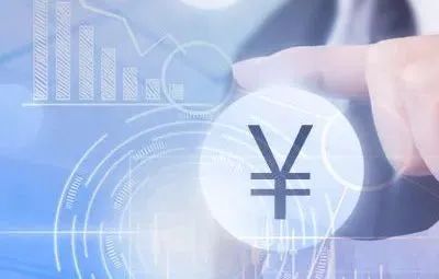 創(chuàng)新創(chuàng)業(yè)風投企業(yè)