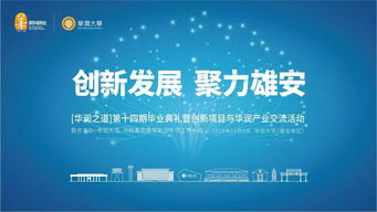 團(tuán)隊(duì),創(chuàng)新,文件,創(chuàng)業(yè)